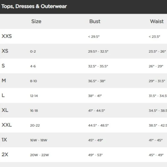 Nike Plus Size Duo Tone Tempo 10K Active Running Gym Sportwear - Picture 4 of 10